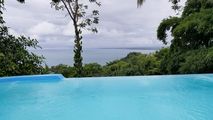 costa-rica-17-04.jpg