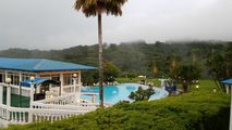 costa-rica-17-08.jpg