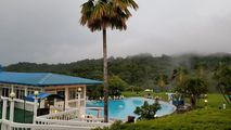 costa-rica-17-11.jpg