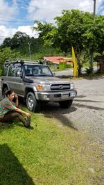 jeep-zur-pacuare-lodge.jpg