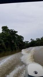 costa-rica-17-208.jpg