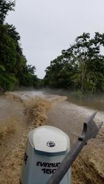 costa-rica-17-213.jpg