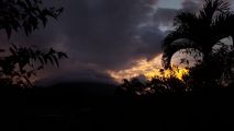 costa-rica-17-292.jpg