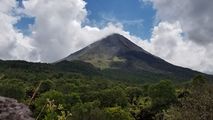 costa-rica-17-298.jpg