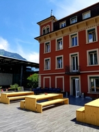 terrasse-kopie.jpg